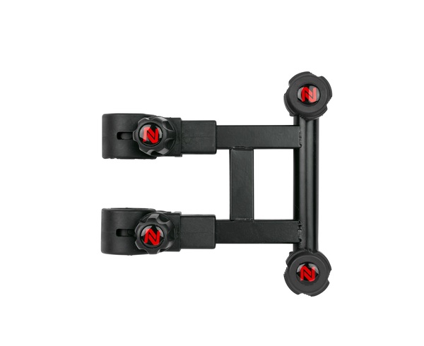 Bras de Fixation pour Parapluie Nytro Connect-It X36