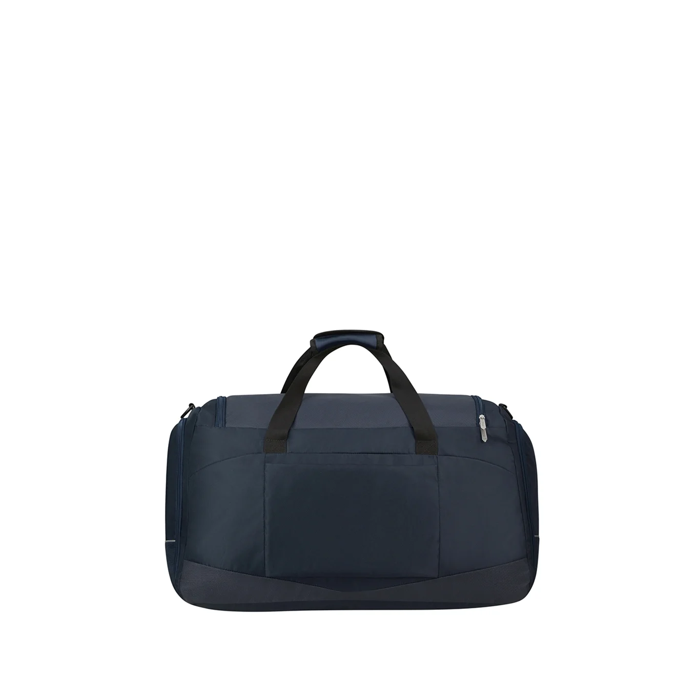 American Tourister Summerride Duffle L Blue