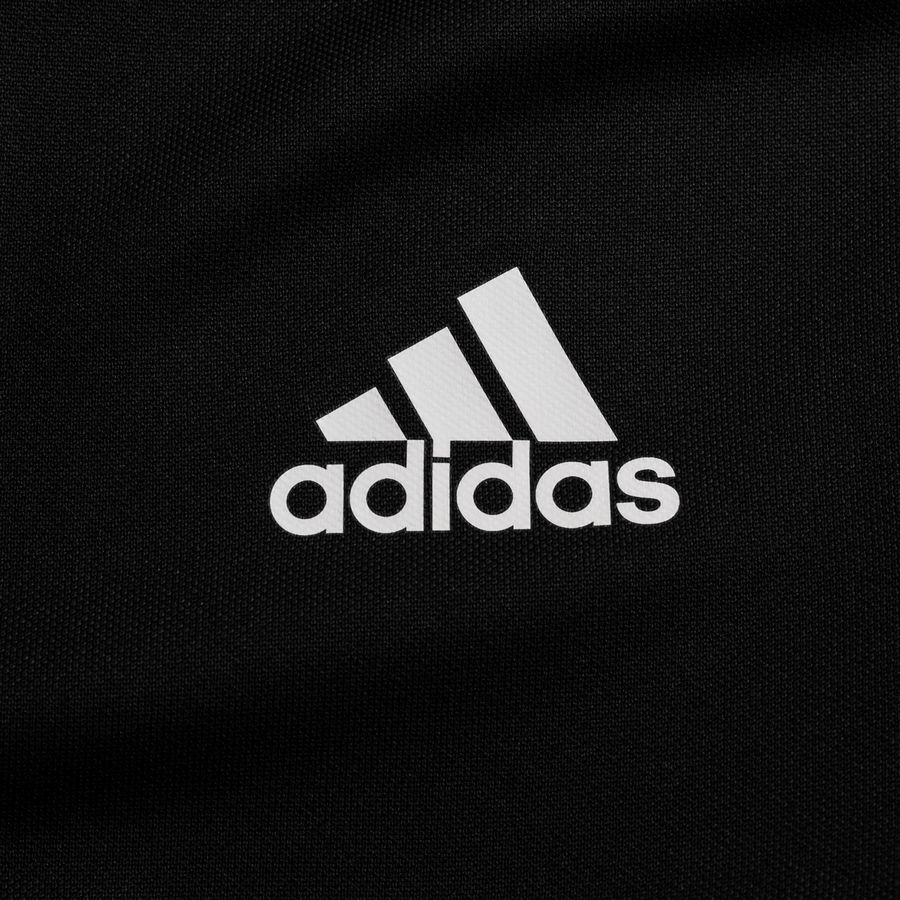 FC Copenhague Veste d'Entraînement Tiro - Noir/Blanc