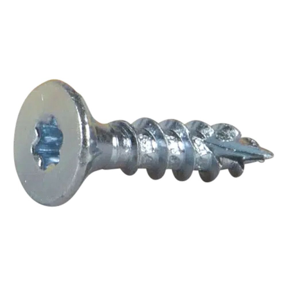 SKRUE ESSVE ESSDRIVE 3,5X20MM FS FZB 20STK