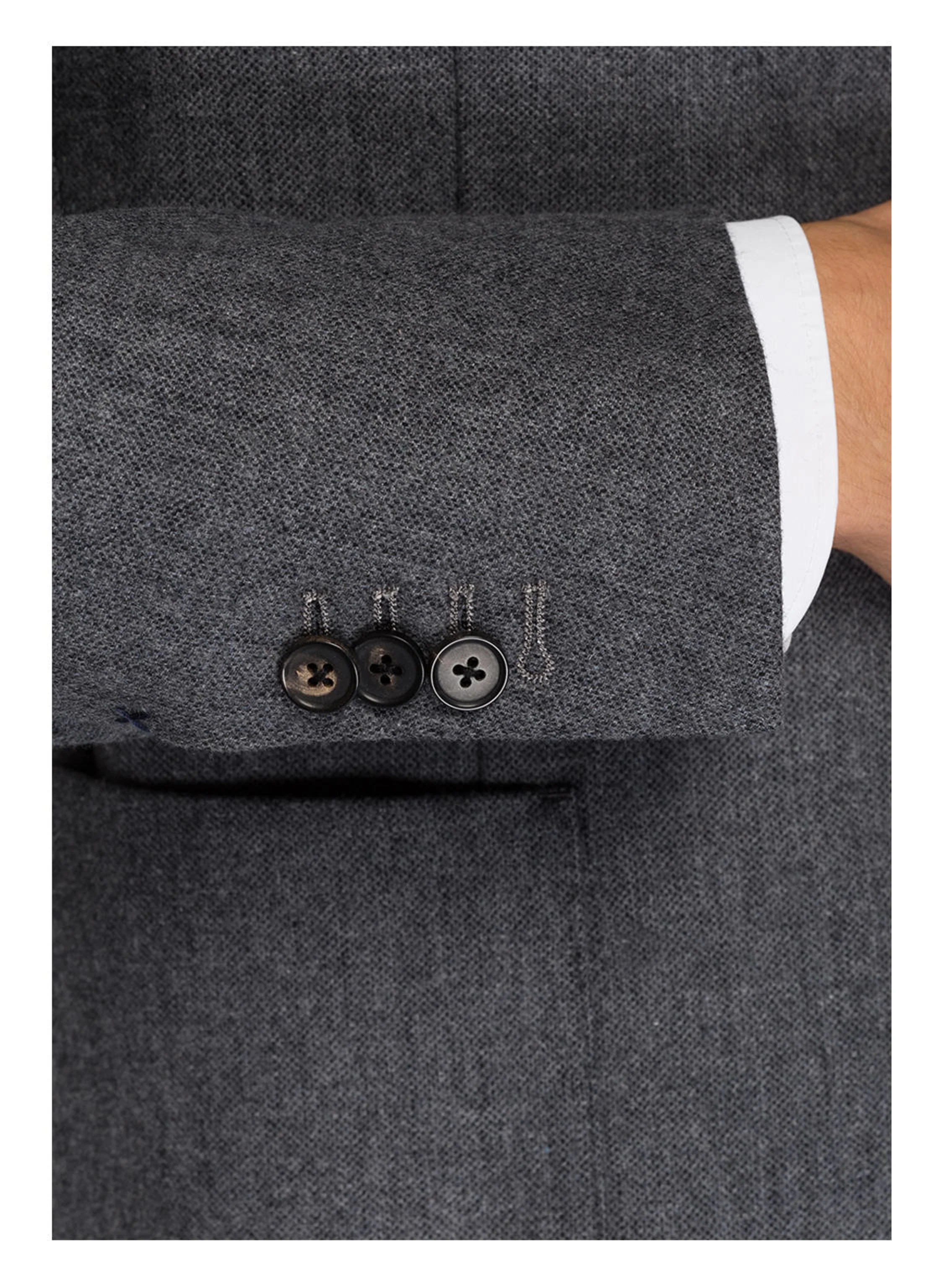 Marc O'Polo Sakko Modern Fit