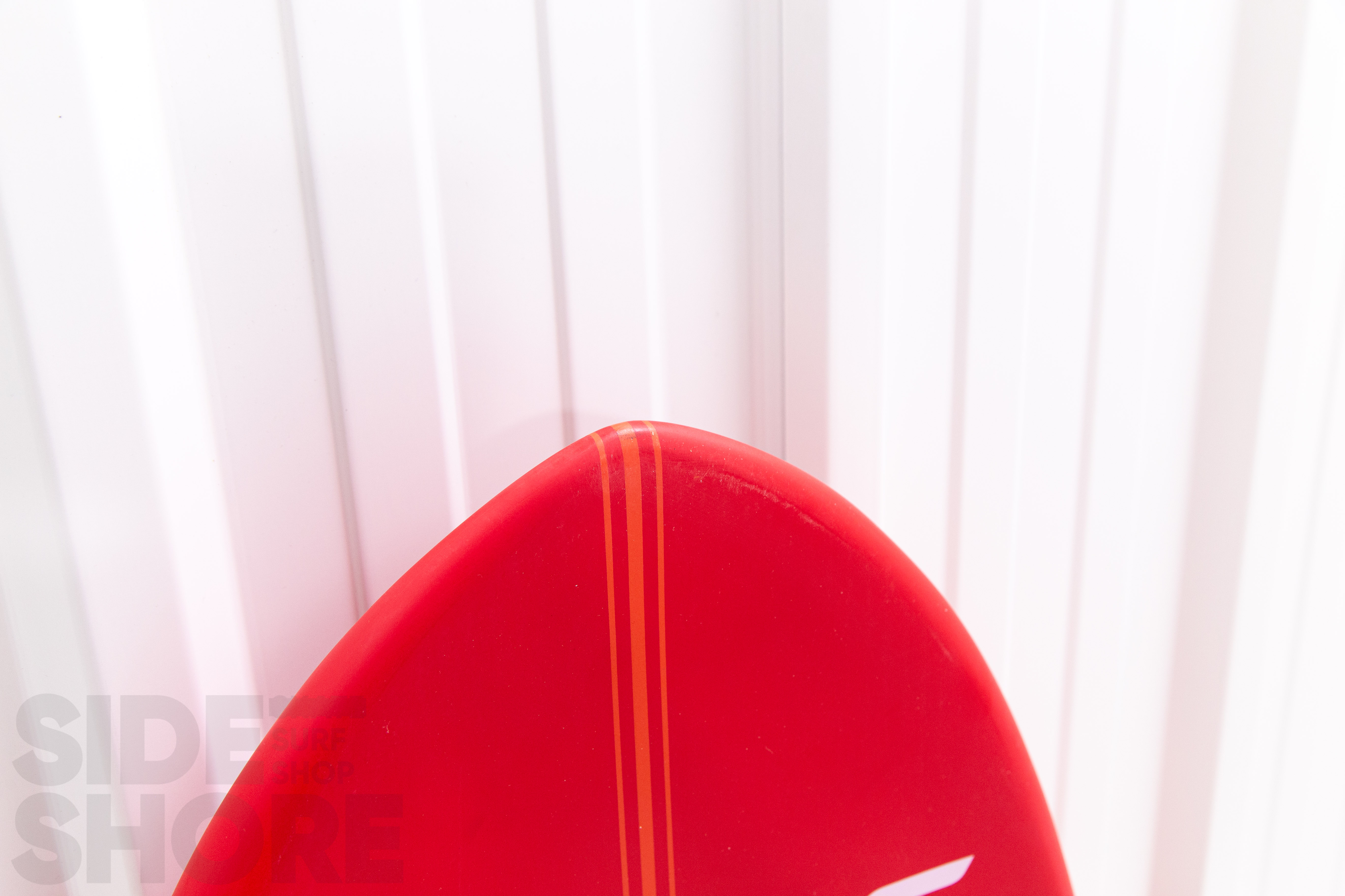 F.one Rocket Surf 4'2