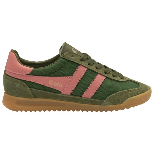 Gola - Women's Tornado - Baskets
