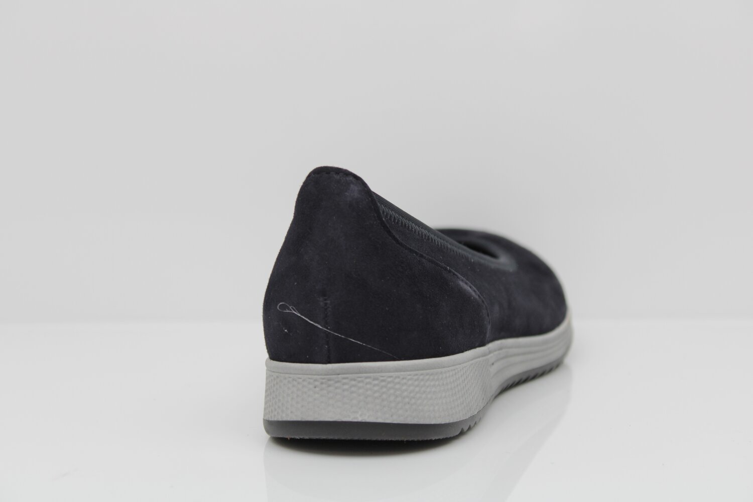 GABOR Slipper