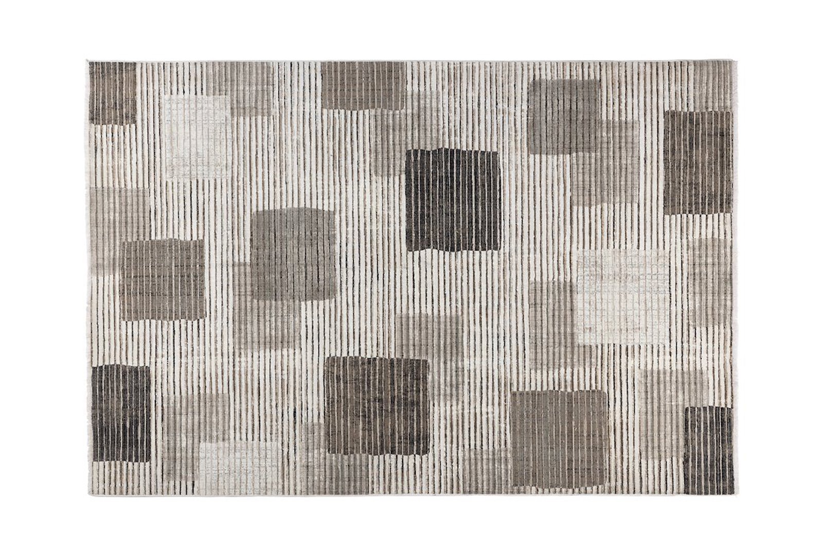 Selin gulvteppe 200x300 200x300cm 100 % PP Heatset