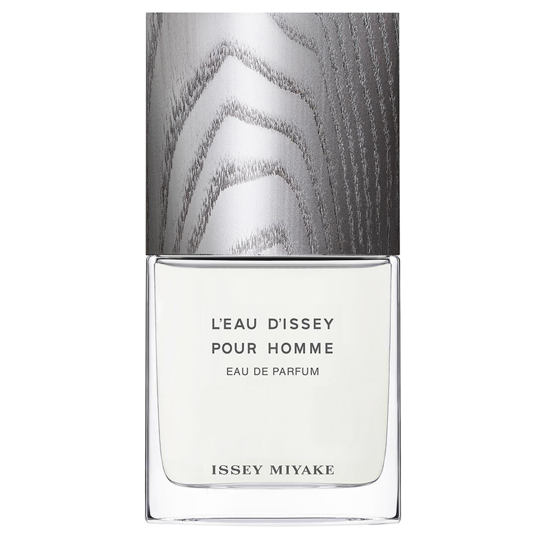 ISSEY MIYAKE L'EAU D'ISSEY POUR HOMME Eau de Parfum - 40ml