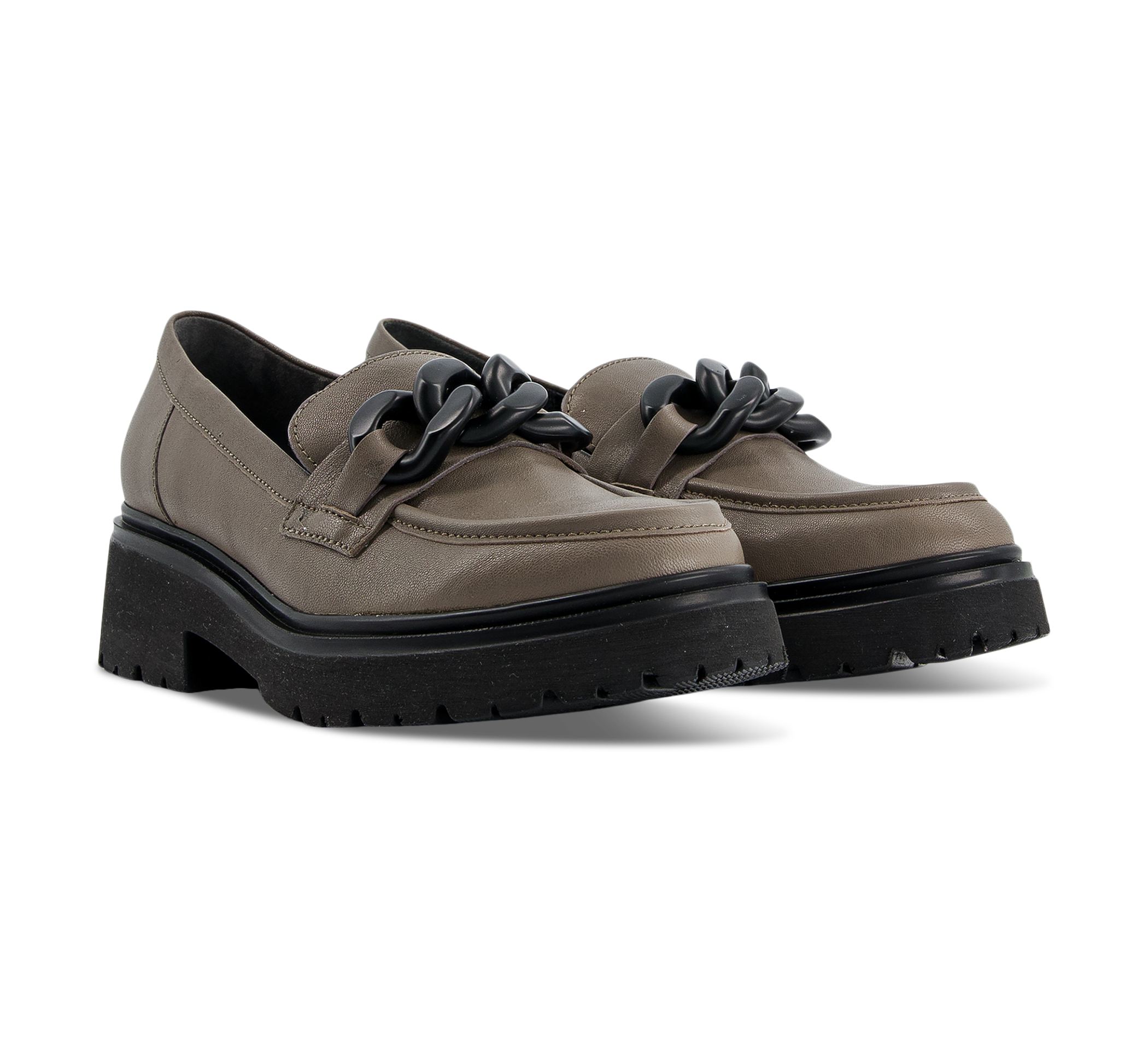 Gabor Loafers & Mokassins