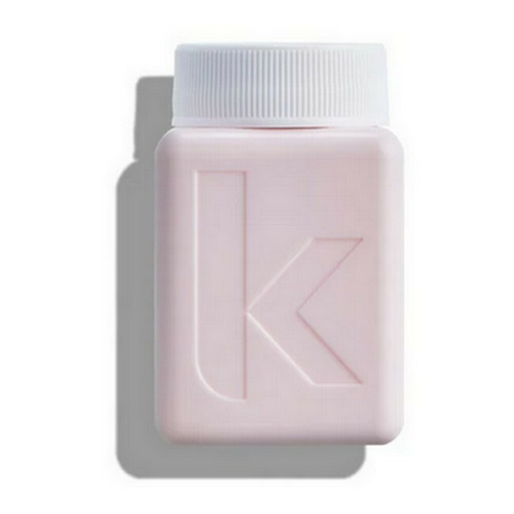 Kevin Murphy Anti Gravity Haarcrème40 ml