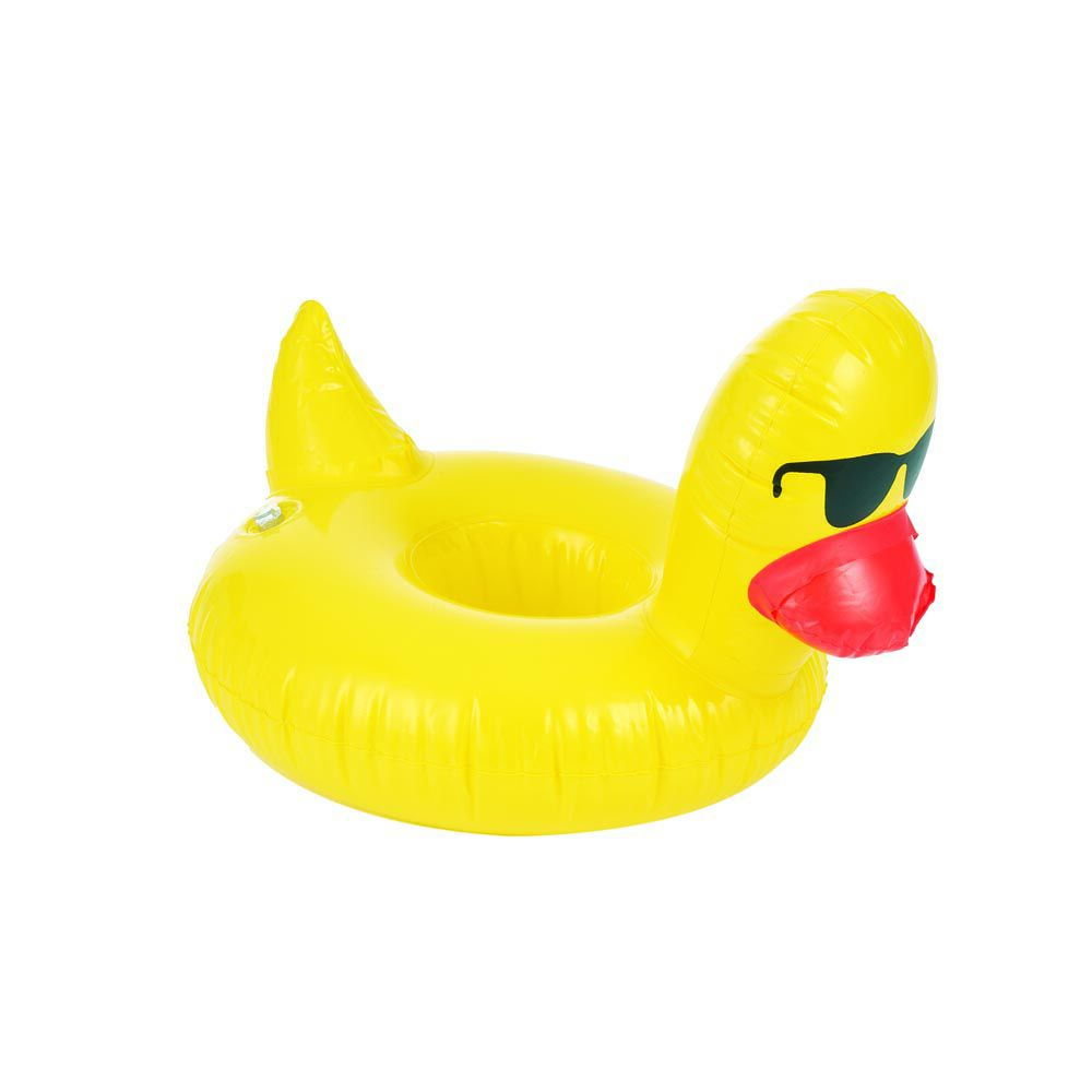 Enceinte flottante Bluetooth
