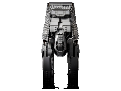 LEGO AT-AT™ (75313)