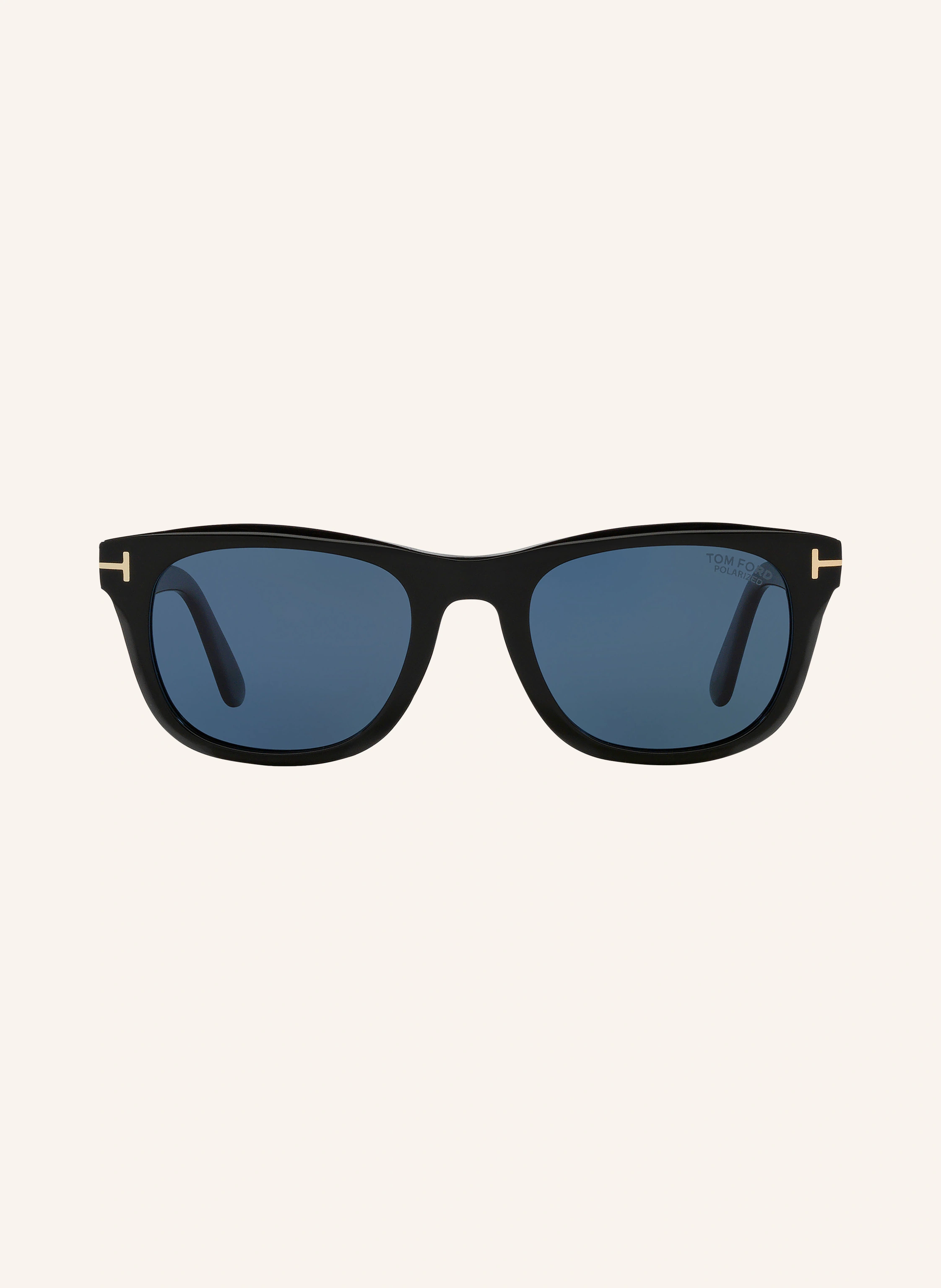 TOM FORD Sonnenbrille TR001777 KENDEL