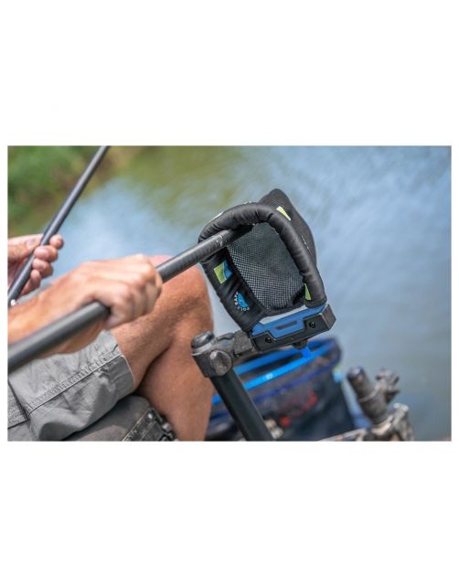 Preston Pole Safe Sock - Uitrusting -