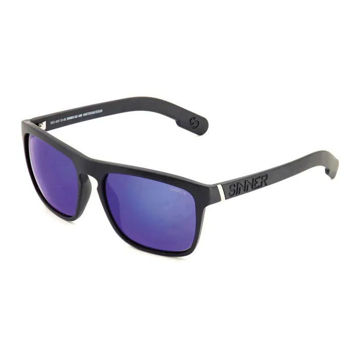 Sinner Thunder Zonnebril Senior