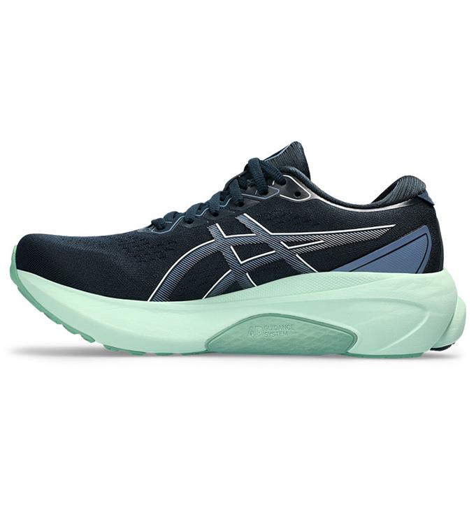 ASICS Women Gel-Kayano 30 Hardloopschoenen