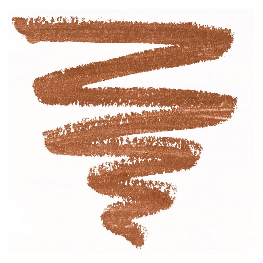 NYX Professional Makeup Slim Eye Pencil Bronze Shimmer 1,1g