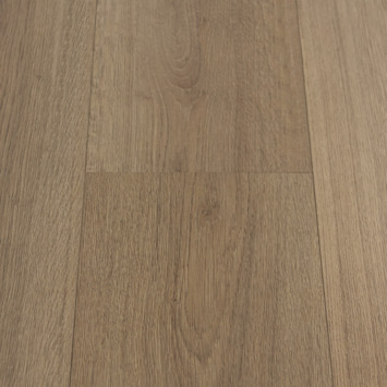 Kleurstaal Basic laminaat  Naturel eiken