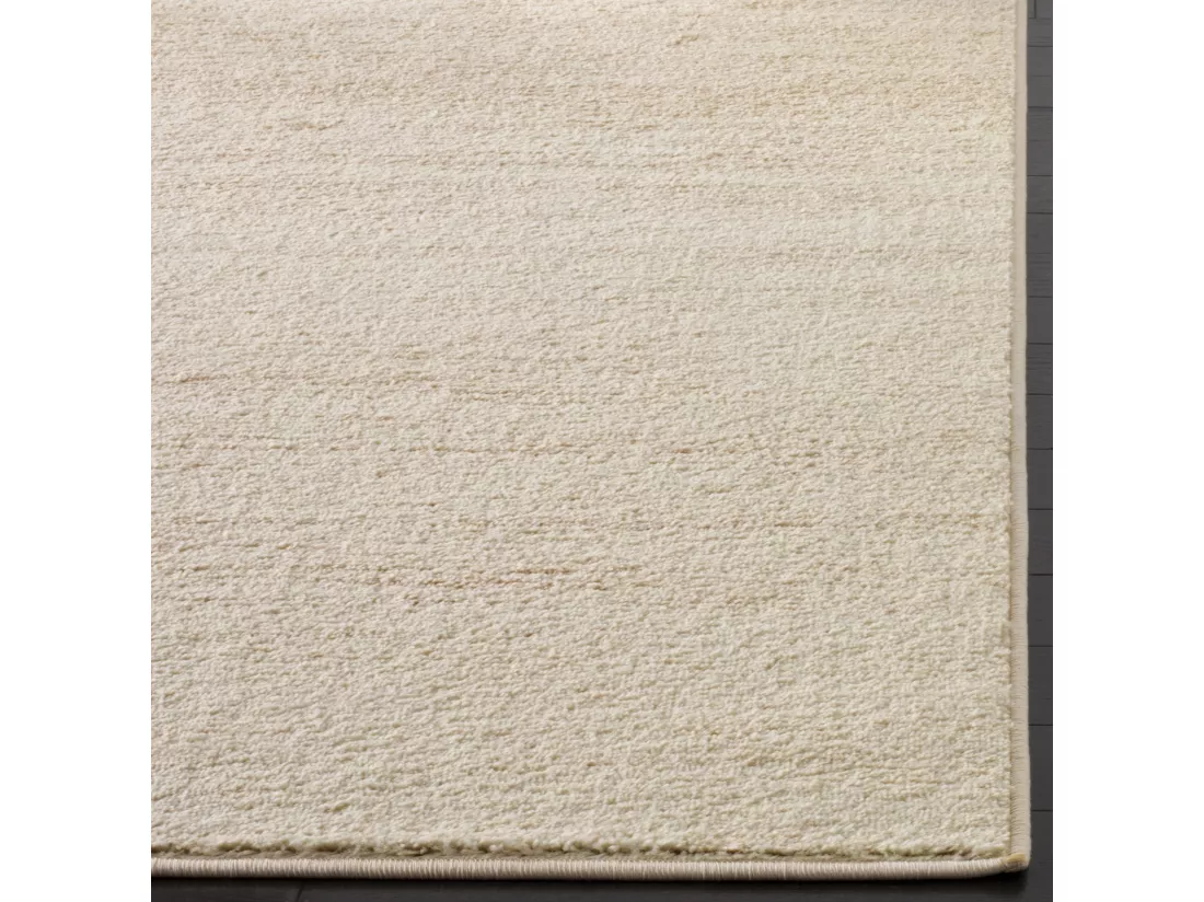 Tapis Champagne & Cream 122 X 122 cm - Marius