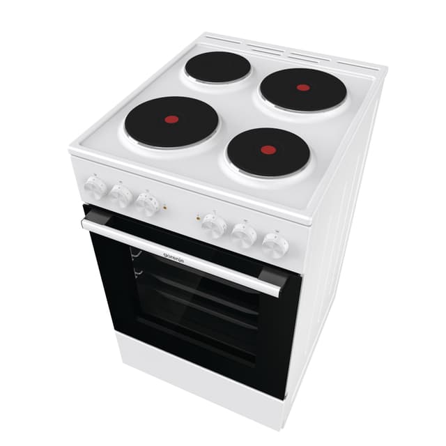 Gorenje Komfur GE5A61WI