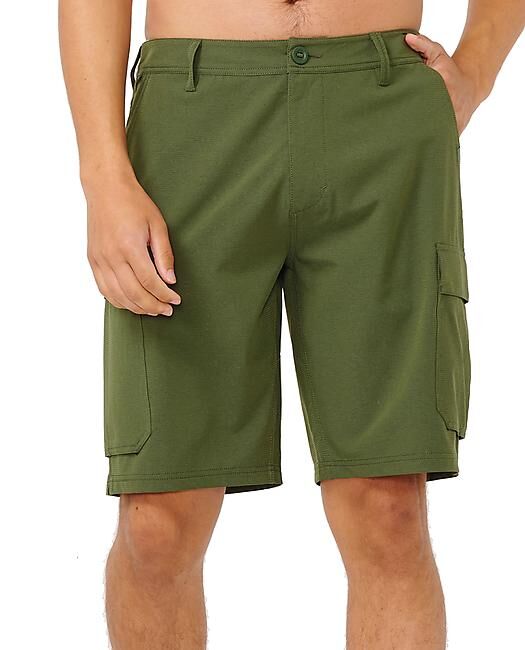RIP CURL - BOARDWALK CLASSIC SURF CARGO