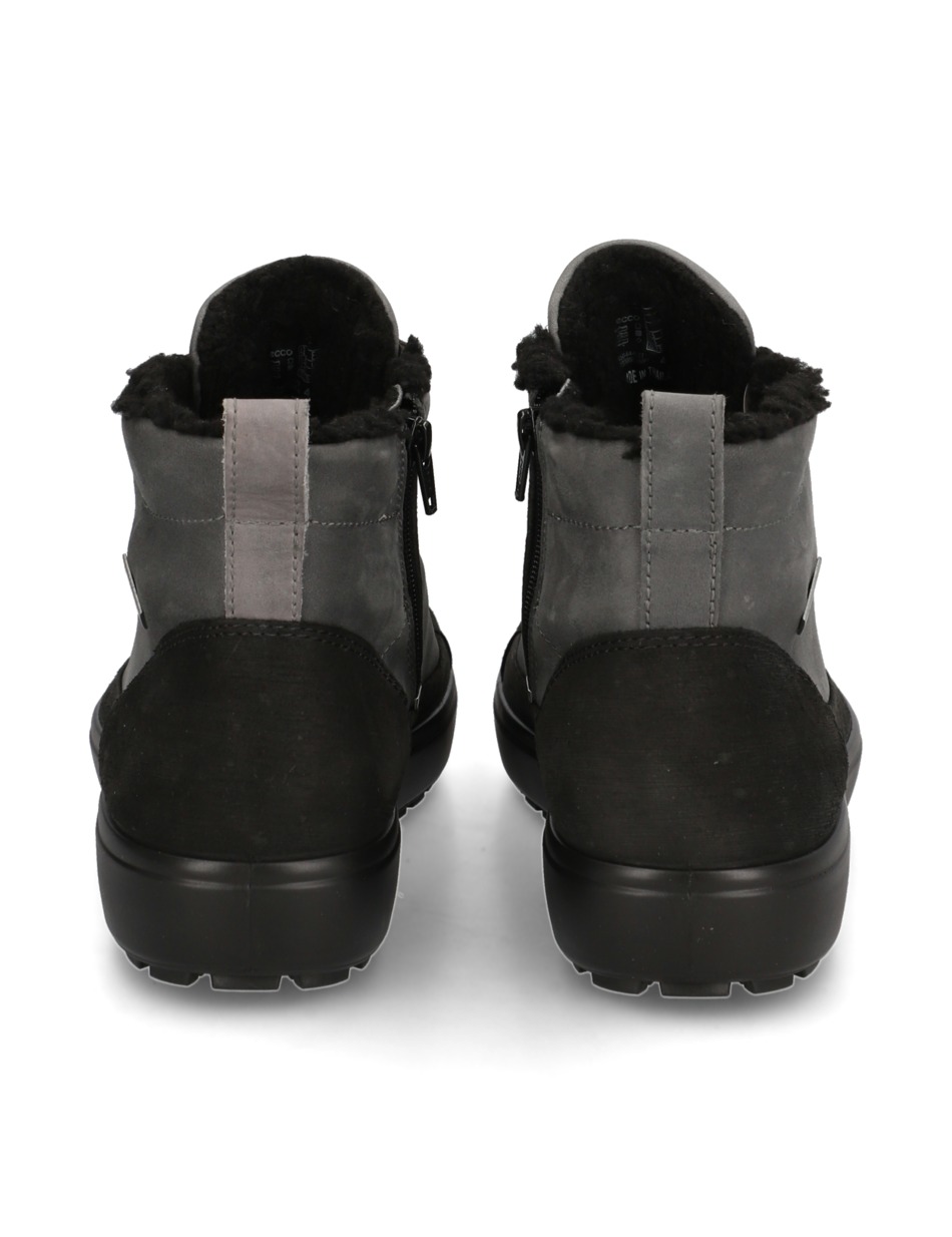 ECCO SOFT 7 TRED M GTX