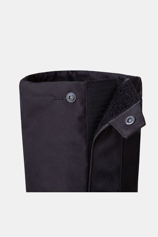 Trekmates Trekmates Nevis Gore-Tex Gaiter Gamaschen
