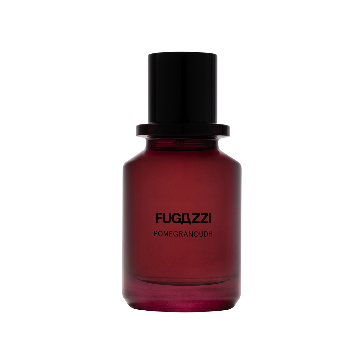 Pomegranoudh Extrait de Parfum 100ml