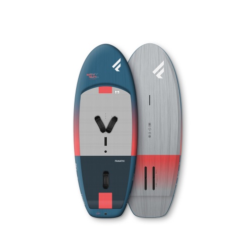 Fanatic Sky SUP 2023