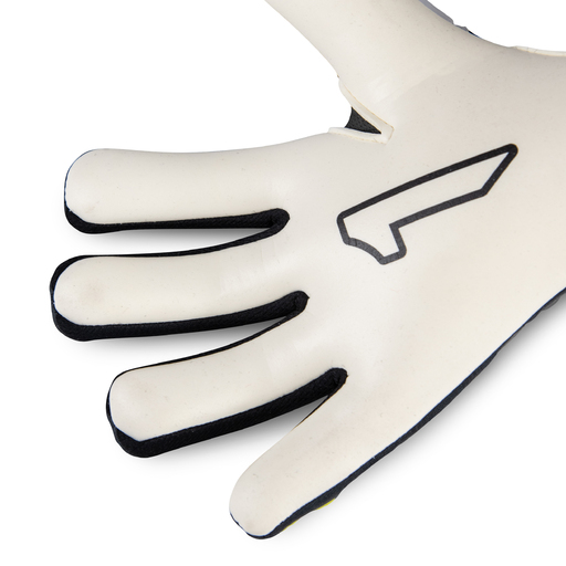 Luva de goleiro Rinat The Boss Stellar Alpha Junior