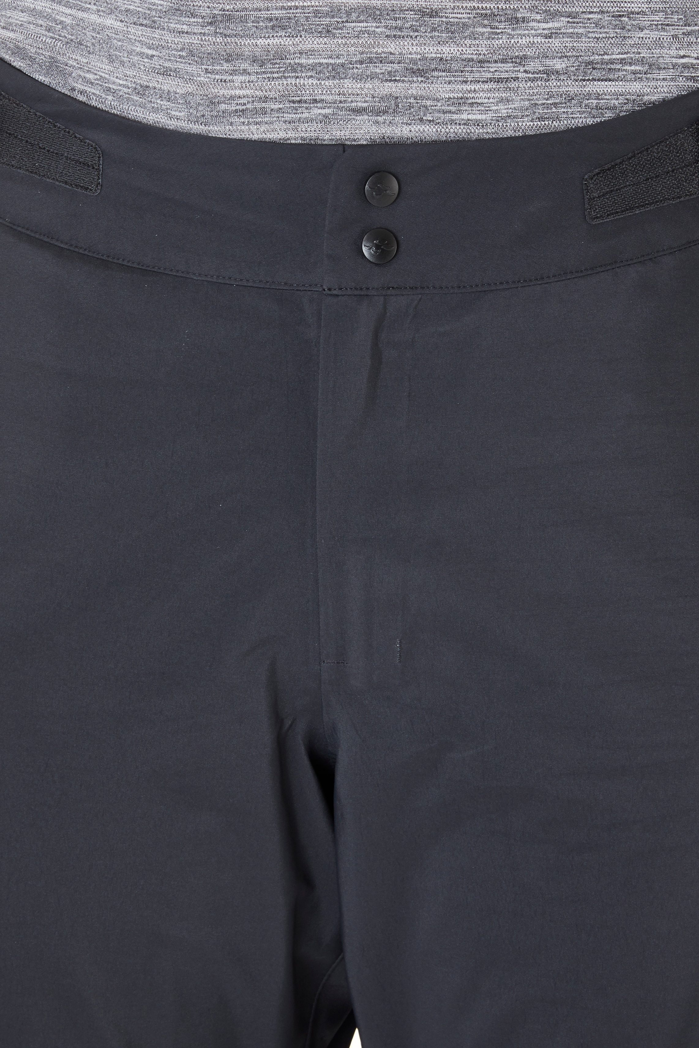 RAB Kangri GTX Pants, Dame<br>GORE-TEX - 28 000mm vannsøyle