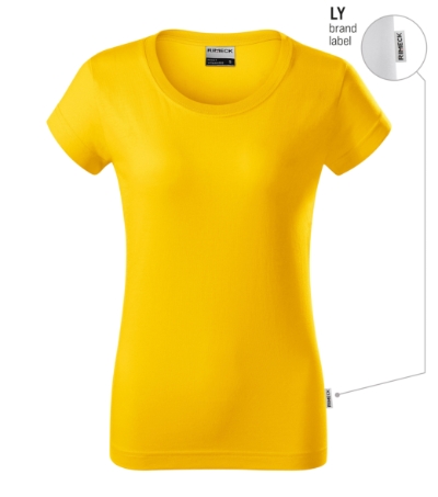 RIMECK R02 - t-shirt Resist pour femme