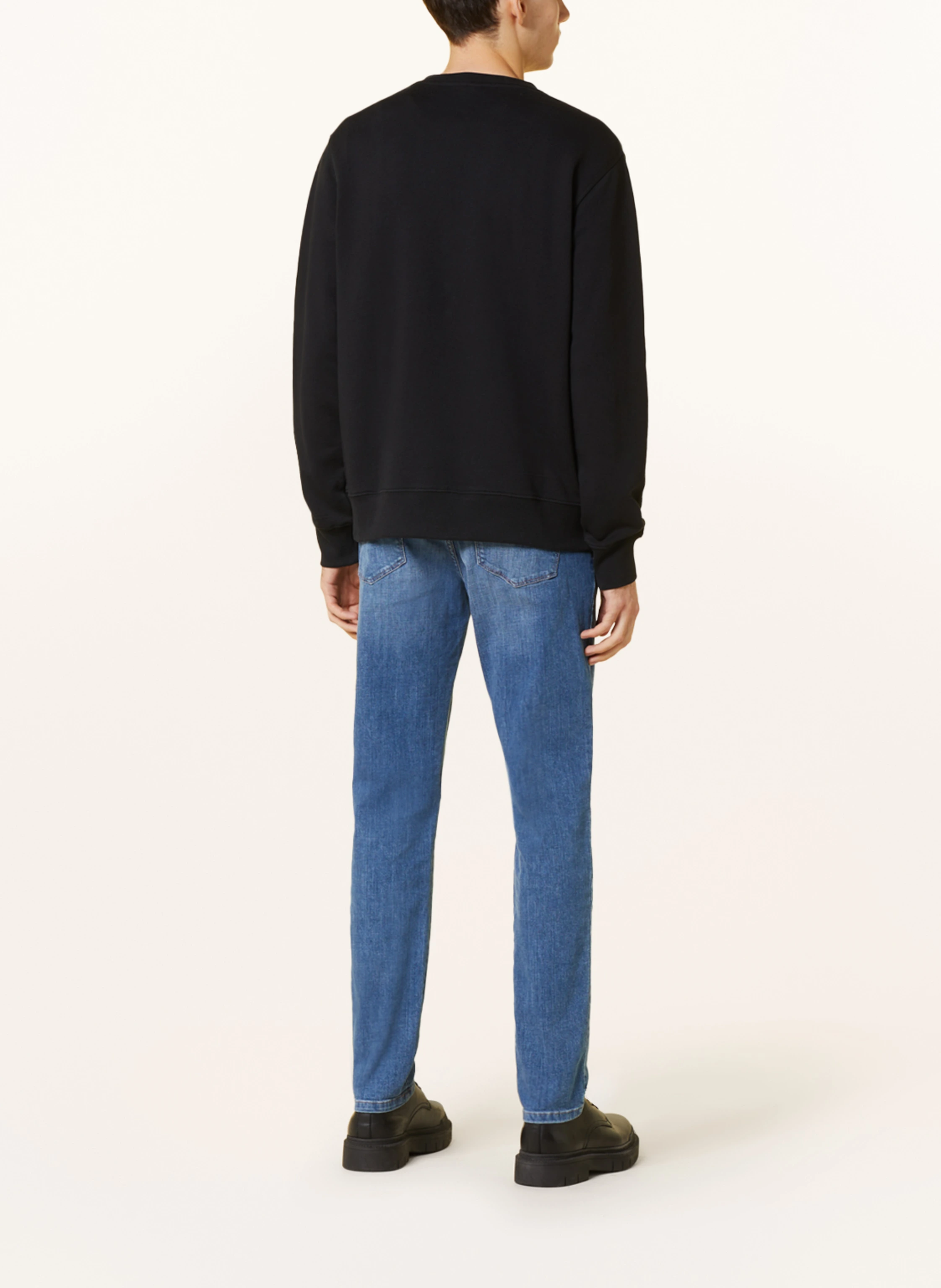 PAUL Jeans Slim Fit