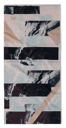 Tour de Cou Unisexe Buff Original EcoStretch Multicouleur