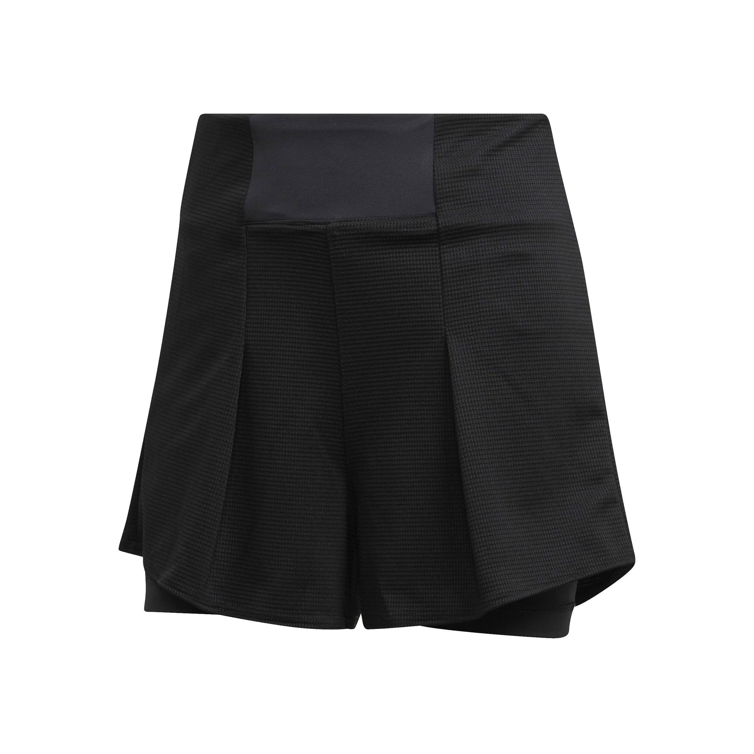 adidas US Series Shorts Femmes - Noir