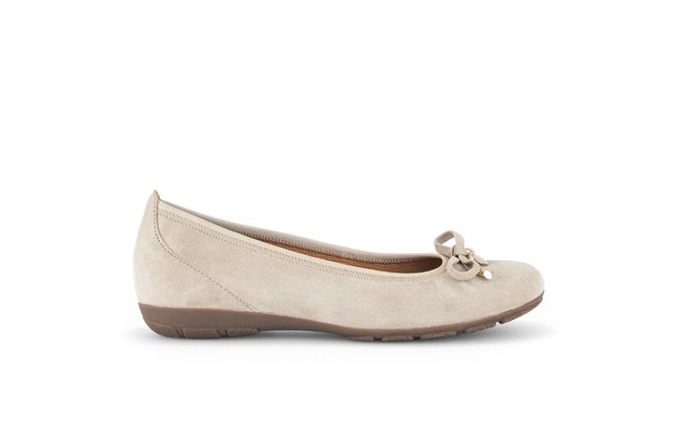Gabor 44.164 desert