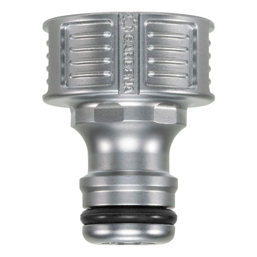 KRANKOBLING GARDENA PREMIUM 1/2