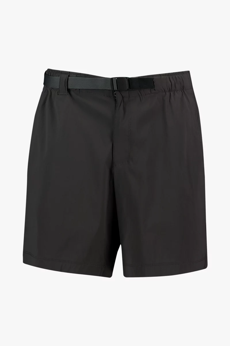 columbia Landroamer™ Ripstop Herren Wandershort
