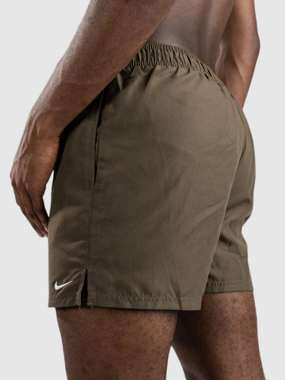 Nike Swim 5