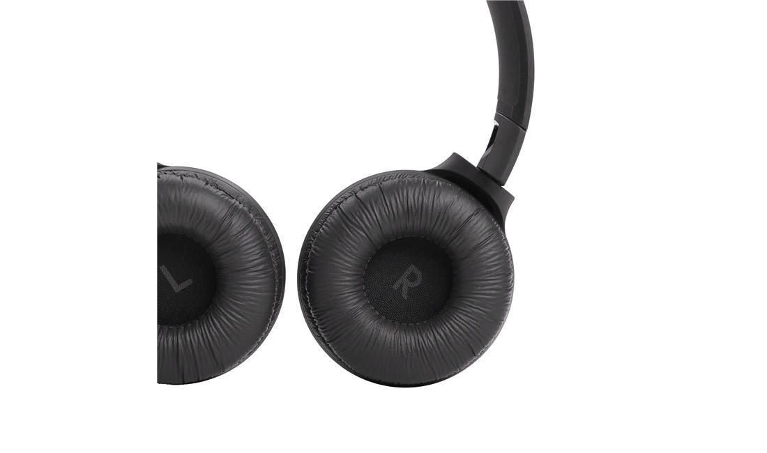 JBL Tune 520BT Bluetooth hovedtelefoner