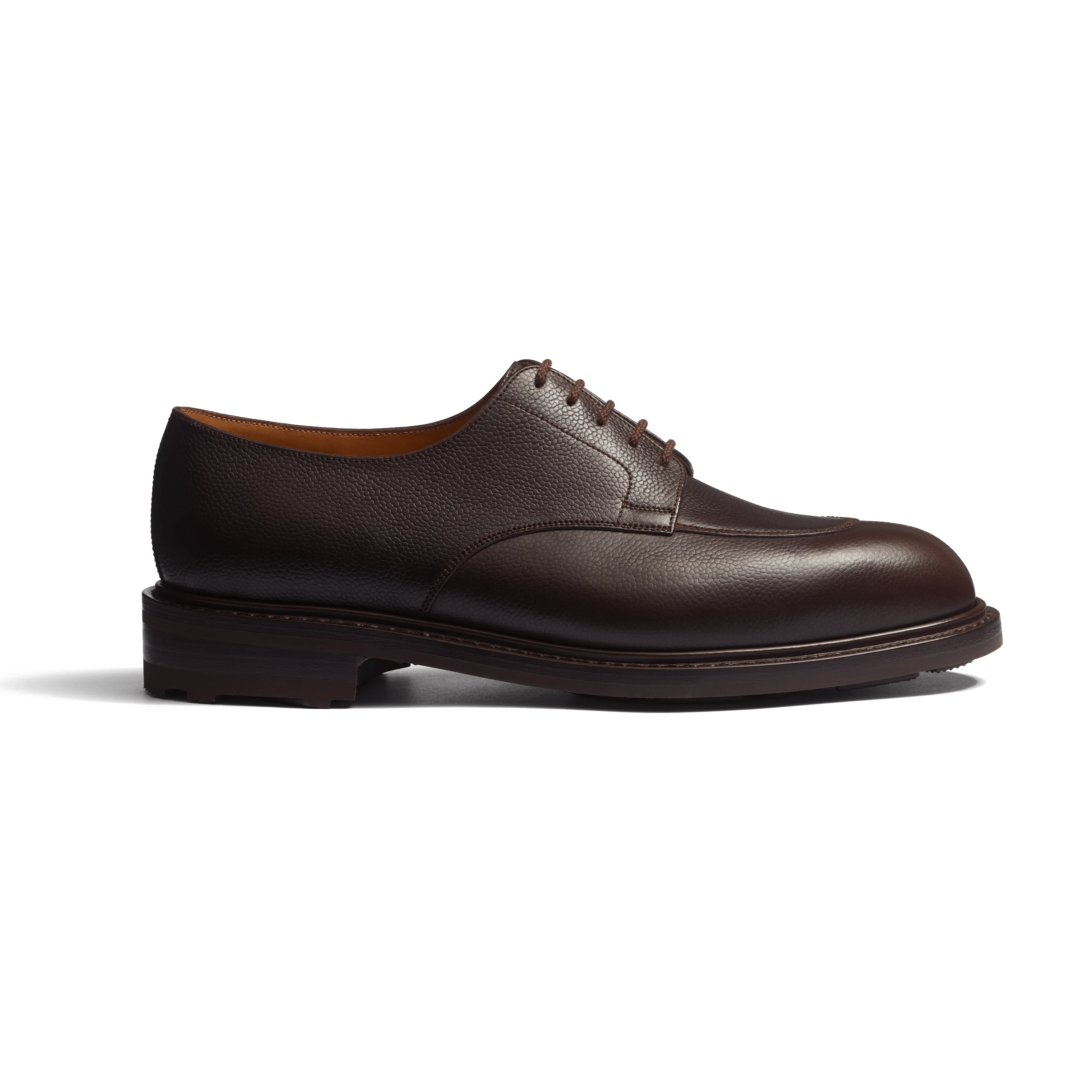 Derby demi-chasse