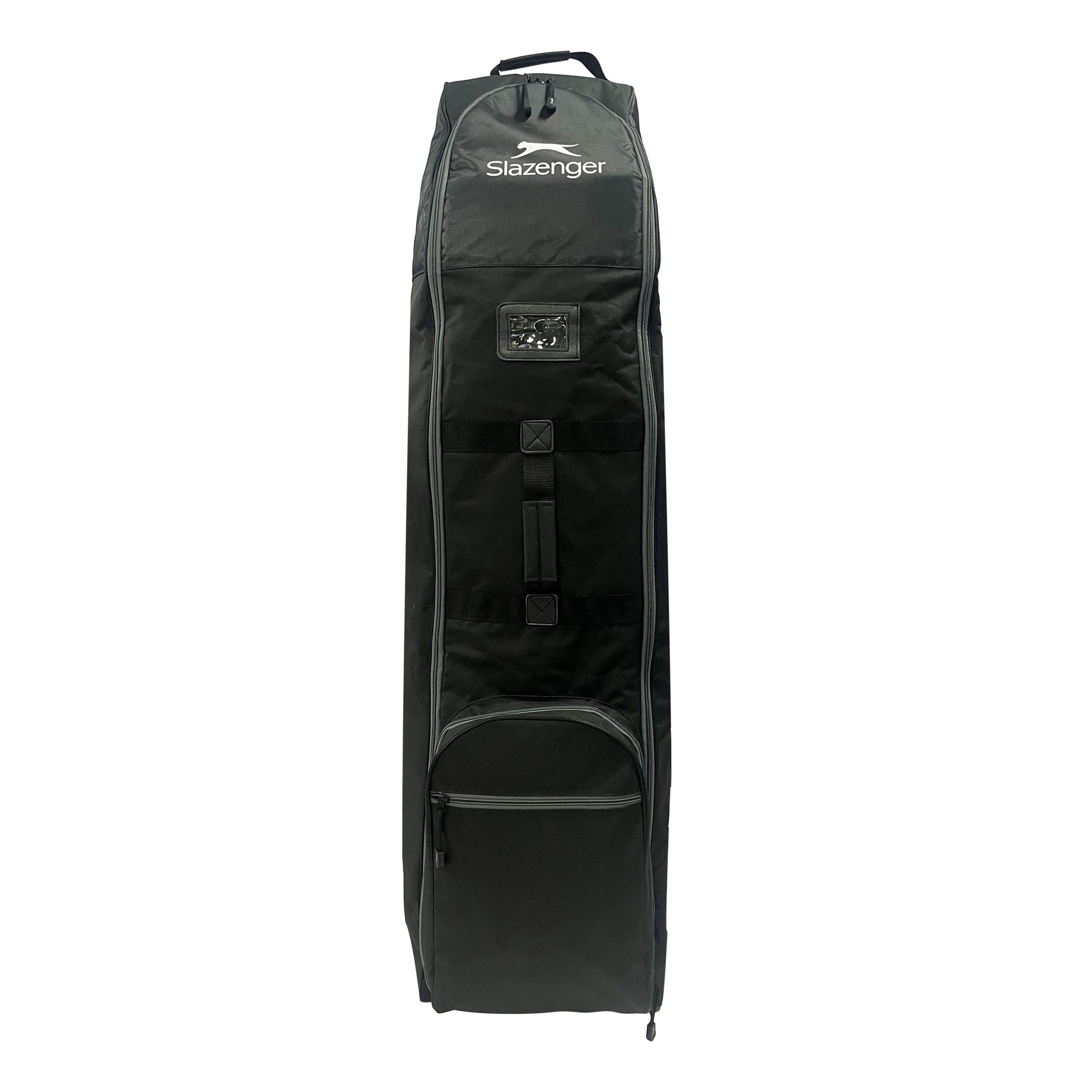 Slazenger Golf Travel Bag
