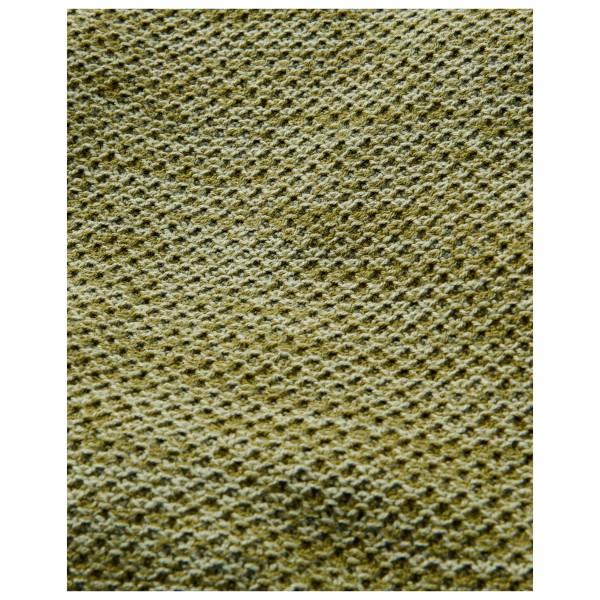 Passenger - Shore Organic Cotton Knit Jumper - Pull