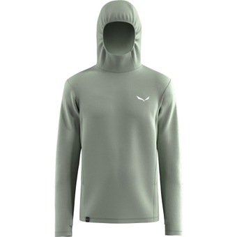 Salewa Puez Sun Hoodie Shadow Herren