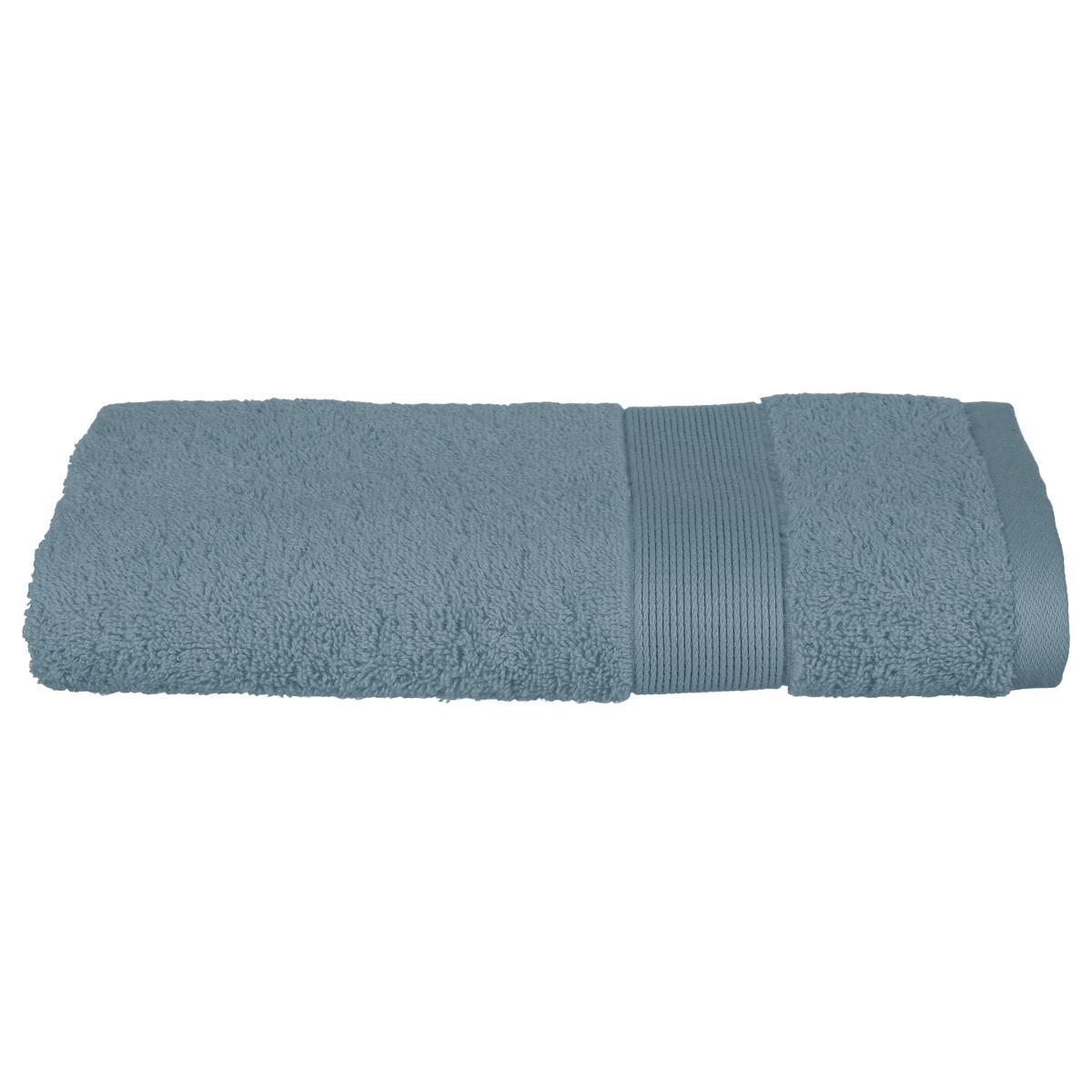SERVIETTE 450GR ORAGE 50X90CM