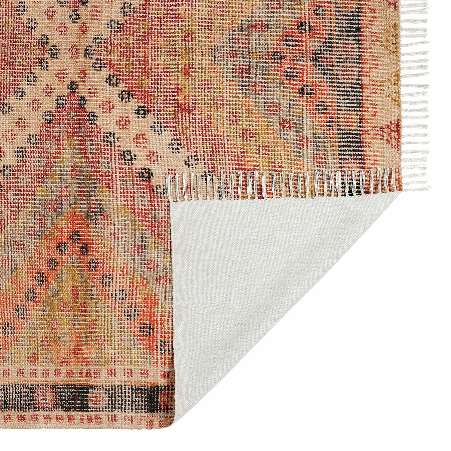 In-  &  Outdoor-Teppich Mildura 170x240 cm