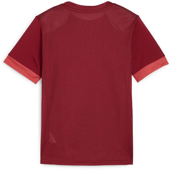 Puma GOAL Trainingsset Kids