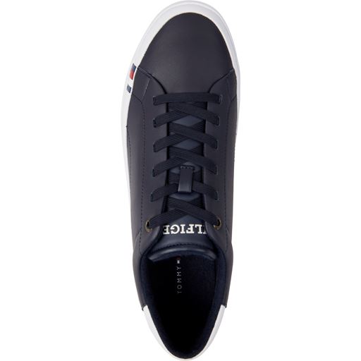 Tommy Hilfiger Modern Low Sneakers, Desert Sky, 41