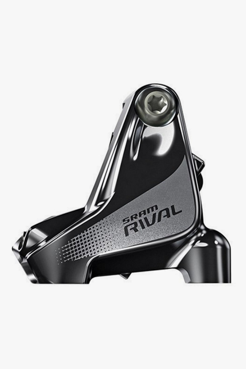 Sram Flatmount, Rival 22Rival 1 Scheibenbremssattel