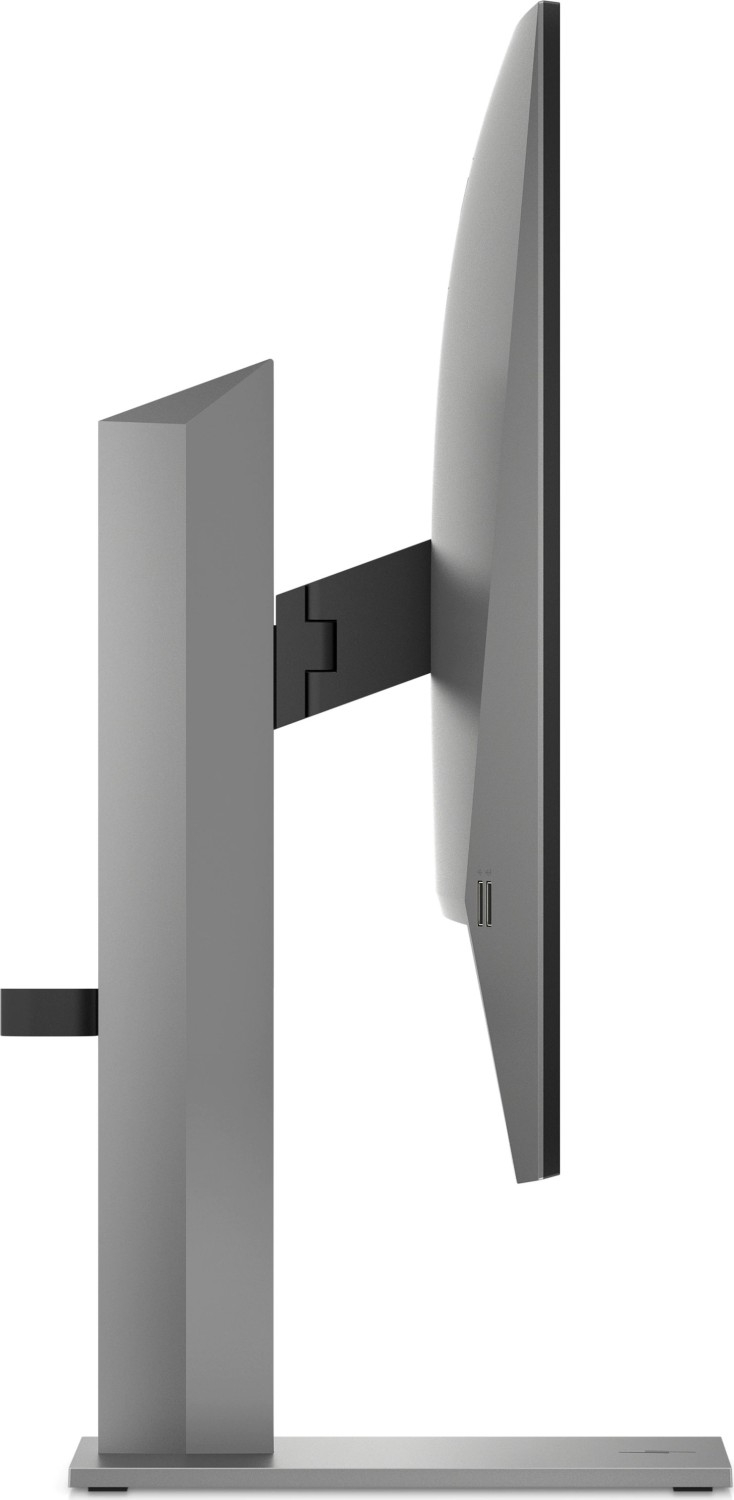 HP Z27k G3 | 27