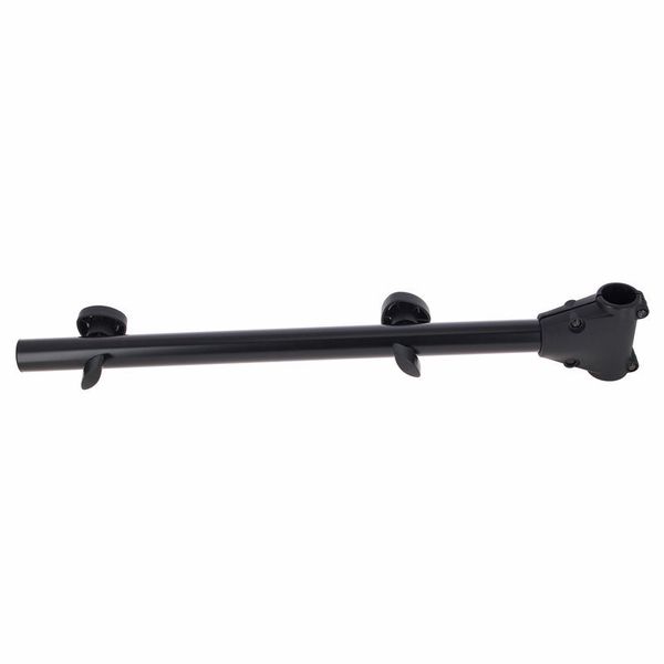 K&M 24637