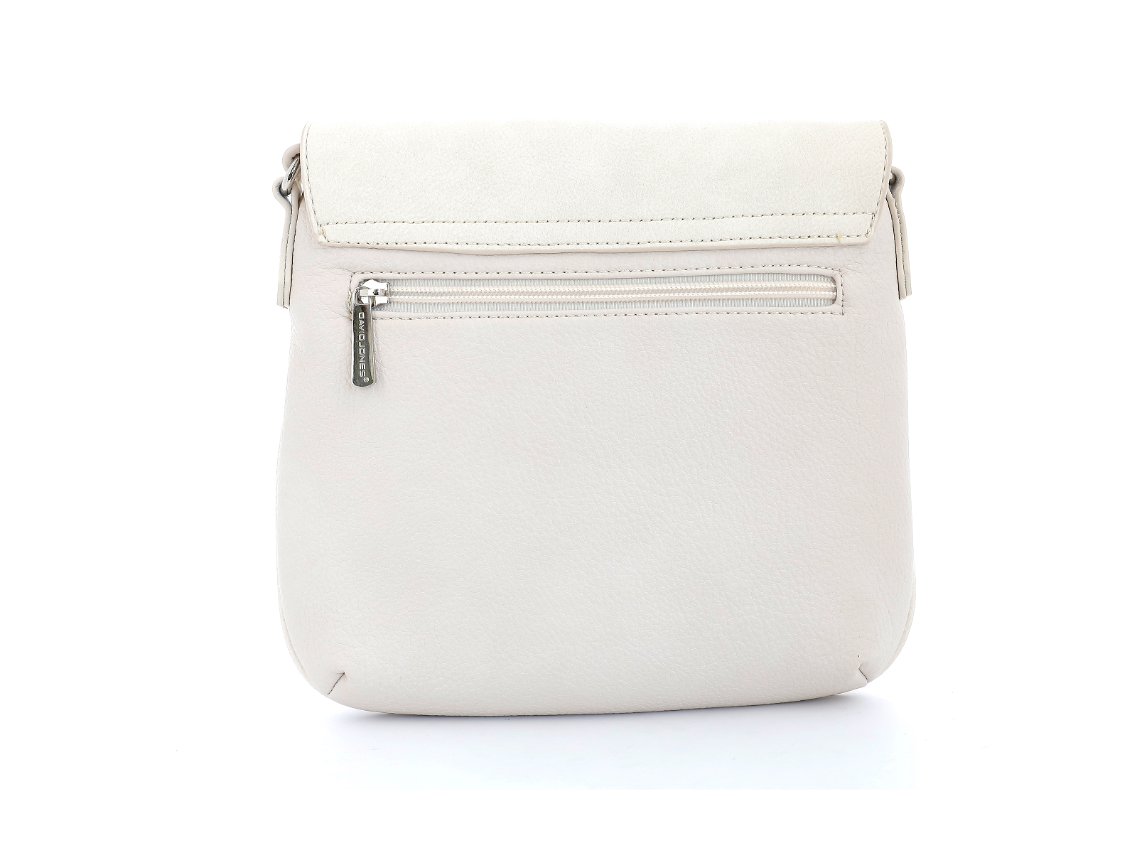 David jones-6503-1 Synthétique Beige